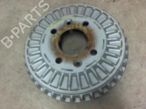 Other RENAULT TWINGO III (BCM_, BCA_) 1.0 SCe 75 | BP13225078O1