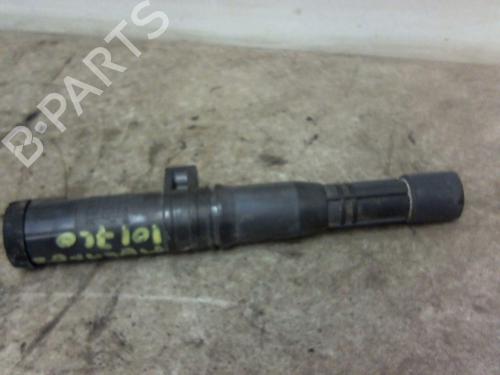 Used Ignition coil RENAULT MEGANE I Coach (DA0/1_) 1.6 16V (DA0B, DA04, DA11) (107 hp) 28721898