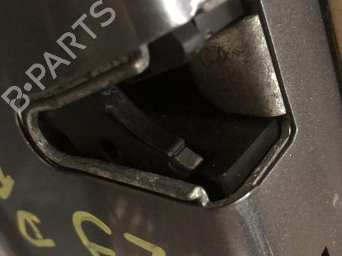 Left rear door BMW X5 (E70) xDrive 35 d | BP24314131C4 