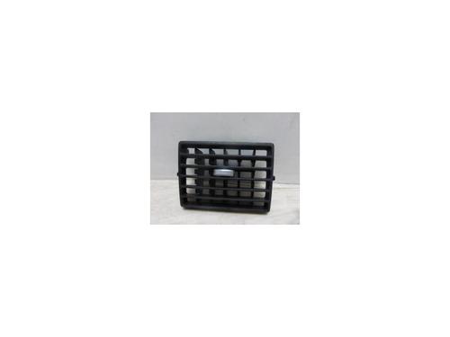 Air vent PEUGEOT 307 Break (3E) 1.6 HDi | BP20626391I21