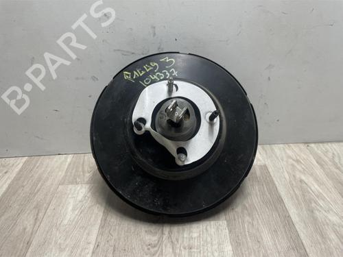 Used Servo brake FORD FOCUS III Turnier 1.6 TDCi (115 hp) 23068103