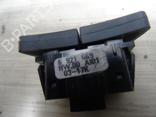 Switch BMW 5 (E60) 530 d | BP12987326I30 - Image 3