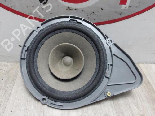 Speaker FIAT 500 C (312_) 1.2 (312CXA1A, 312AXA1A) | BP23128031E2 