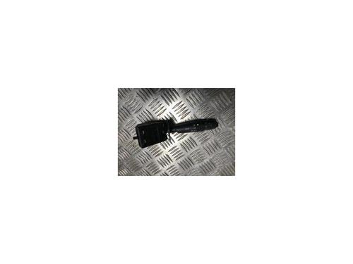 Used Switch PEUGEOT 406 (8B) 2.0 HDI 90 (90 hp) 23186875