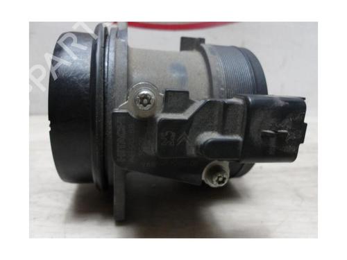 Mass air flow sensor PEUGEOT 807 (EB_) 2.0 HDI | BP28722109M95