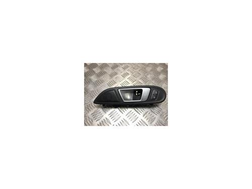 Front left interior door handle FORD ECOSPORT 1.0 EcoBoost | BP23648402I13 