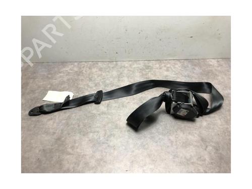 Rear right seatbelt DACIA SANDERO II TCe 90 (B8M1, B8MA, B8AC) | BP28528924I28 