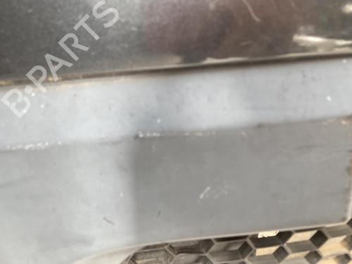 Front bumper DACIA SANDERO 1.5 dCi | BP37672835C7 - Image 6