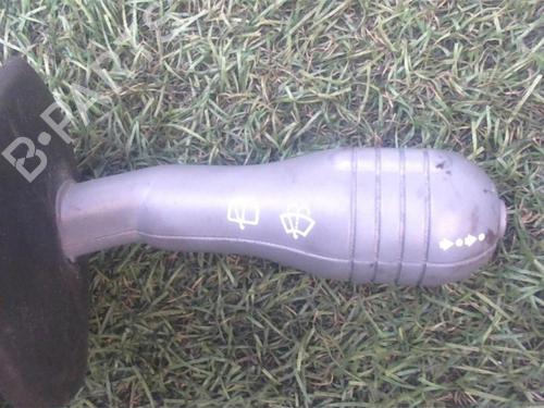 Pulsantiera RENAULT TWINGO I (C06_) 1.2 16V (C06C, C06D, C06K) (75 hp) 27510404