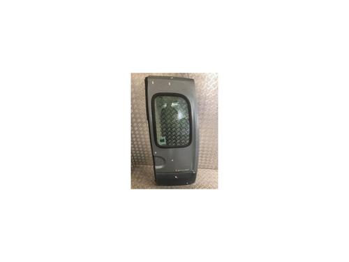 Used Right tailgate RENAULT KANGOO (KC0/1_) D 65 1.9 (KC0E, KC02, KC0J, KC0N) (64 hp) 24622845