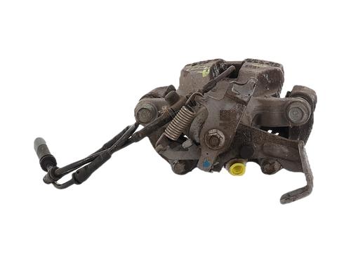 Right rear brake caliper MINI MINI (F55) Cooper | BP38968588M106 - Image 3