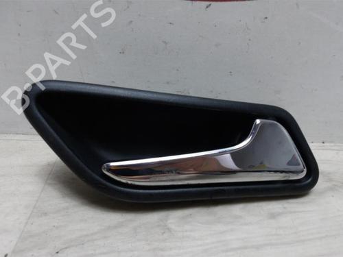 Front right interior door handle MERCEDES-BENZ CLK (C209) CLK 220 CDI (209.308) | BP13225992I14 