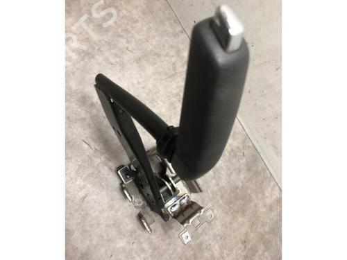 Hand brake PEUGEOT 308 CC (4B_) 1.6 HDi | BP20621310I18 