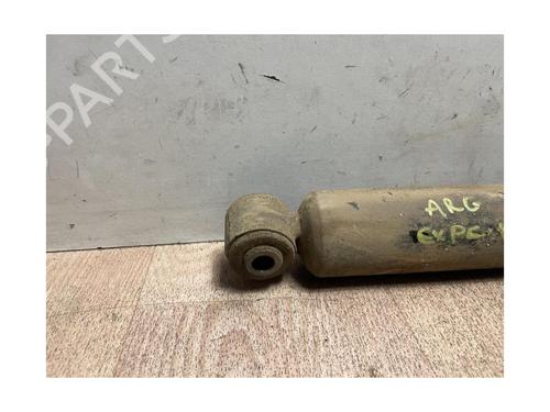Left rear shock absorber PEUGEOT EXPERT Van (222) 2.0 HDI | BP13122304M18 