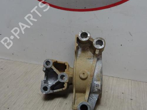 Used Engine mount PEUGEOT BIPPER (AA_) 1.3 HDi 75 (75 hp) 27170914
