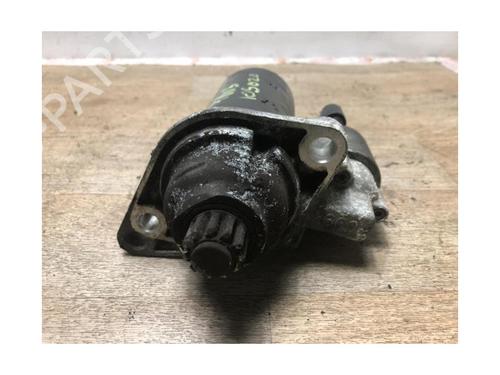 Starter VW POLO V (6R1, 6C1) 1.2 TDI | BP25305374M8