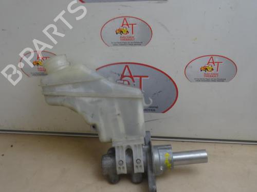 Used Brake master cylinder Brake master cylinder FIAT FIORINO Box Body/MPV (225_) 1.3 D Multijet (225BXD1A, 225BXB1A, 225BXB11) (75 hp) 25297607 25297607