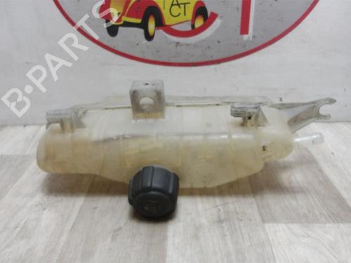 Expansion tank RENAULT CLIO III (BR0/1, CR0/1) 1.5 dCi (BR17, CR17) | BP13274109C120 
