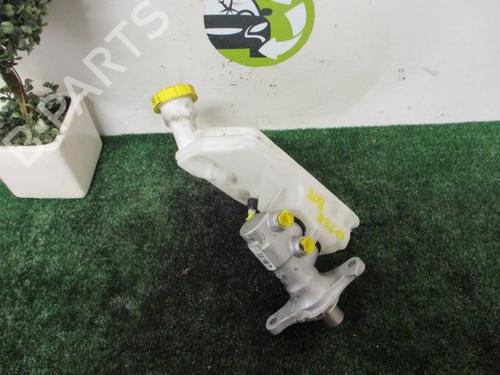 Brake master cylinder PEUGEOT 208 I (CA_, CC_) 1.6 HDi / BlueHDi 75 | BP12968169M77