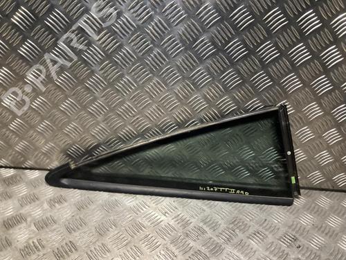rear-right-quarter-glass-audi-tt-8j3-2006-2007-2008-2009-2010-2011-2012-2013-2014-2015-40008368 main image