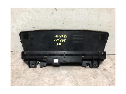 Bremselys JAGUAR X-TYPE I (X400) 2.0 D | BP20622394L11 