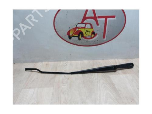 Vindrute viskerarm SKODA FABIA I (6Y2) 1.9 TDI | BP20612355C143 