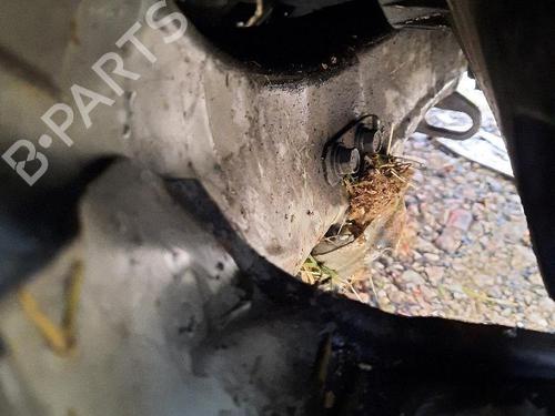 Ratstangsstang MITSUBISHI ASX (GA_W_) 2.2 Di-D 4WD (GA8W) | BP31197764I23