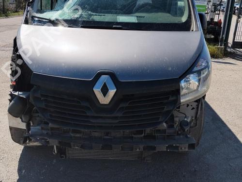 Sprinklertank RENAULT TRAFIC III Van (FG_) 1.6 dCi 95 (FGMJ, FGMR) | BP39766521C113 - Image 7