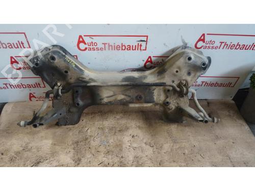 Subframe FIAT DUCATO Bus (250_) 100 Multijet 2,2 D | BP25298030M9