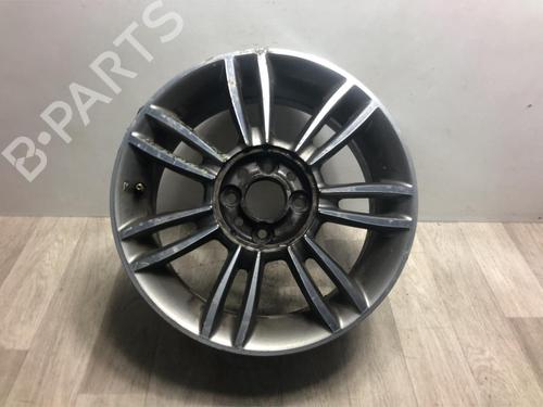 Felg LANCIA YPSILON (843_) 1.4 (843.AXG1A) (78 hp) 20615227