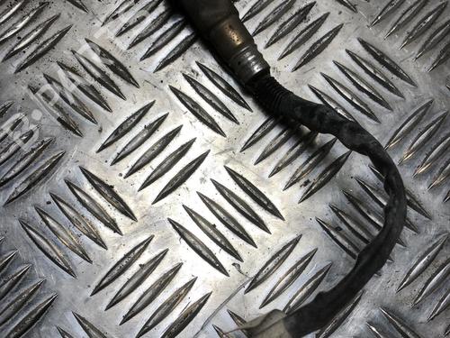 Used Electronic sensor OPEL MERIVA B MPV (S10) 1.4 (75) (120 hp) 31244186