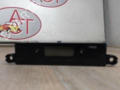 Used Display monitor DAF 66 1.1 (48 hp) 29384481