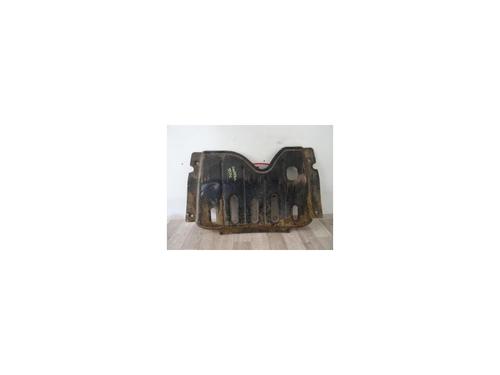 Bundpladebeskyttelse DACIA SANDERO 1.4 (BS0C, BS0A, BS0G, BS1F, BS0E) (75 hp) 13228472