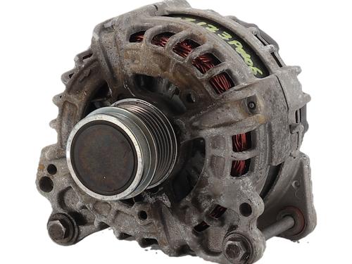 alternator-vw-polo-vi-aw1-bz1-ae1-2017-40497153 main image