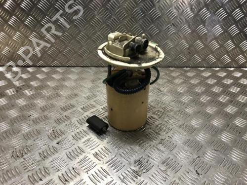 Fuel pump FORD TRANSIT CUSTOM V362 Van (FY, FZ) 2.0 EcoBlue | BP31021515M76
