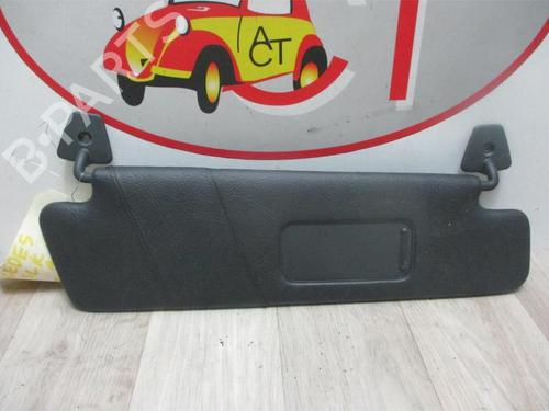 Autre MERCEDES-BENZ SLK (R170) 230 Kompressor (170.447) (193 hp) 20612304