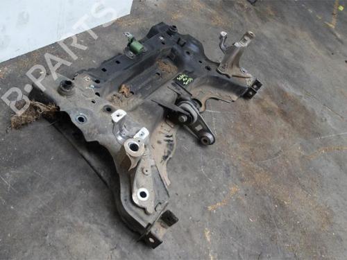 Subframe RENAULT SCÉNIC IV (J9_) 1.5 dCi 110 | BP23033968M9