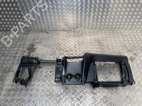 Tablier Tablier SUZUKI SWIFT V (AZ) 1.2 (A2L412, ZC83S) (90 hp) 36004412 36004412