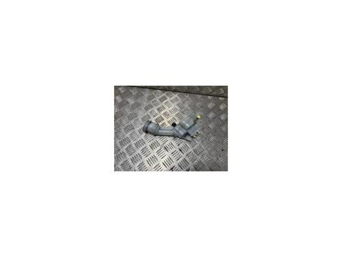 Used Brake fluid reservoir SUZUKI SWIFT IV (FZ, NZ) 1.3 DDiS (AZG413D, ZC02S, ZC92S) (75 hp) 28294246