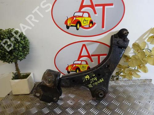 Left front suspension arm FORD MONDEO IV Turnier (BA7) 1.8 TDCi | BP20619992M12 