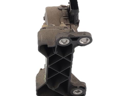 Electronic sensor NISSAN NAVARA NP300 (D40) 2.5 dCi 4WD | BP36197001M84 - Image 3