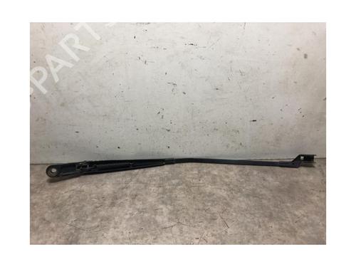 Front windshield wiper arm PEUGEOT 5008 (0U_, 0E_) 1.6 HDi | BP20634916C143 