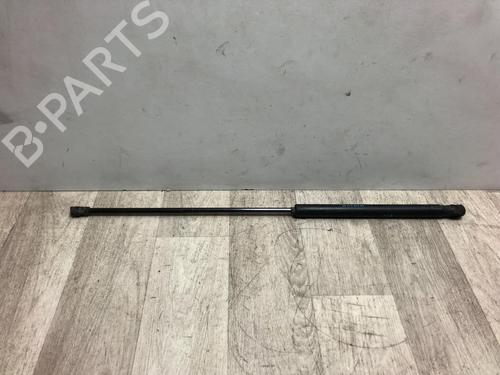 Used Tailgate lift support CITROËN C4 I (LC_) 1.6 HDi (109 hp) 23872897