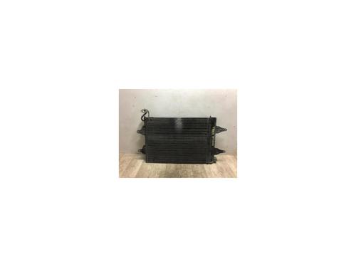 Used AC radiator VW POLO IV (9N_, 9A_) 1.2 12V (64 hp) 20624057