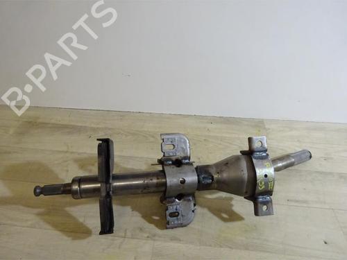 Steering column MITSUBISHI PAJERO III (V7_W, V6_W) 3.2 Di-D (V68W) | BP30782382M21