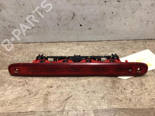Used Third brake light PEUGEOT 107 (PM_, PN_) 1.0 (68 hp) 15968237