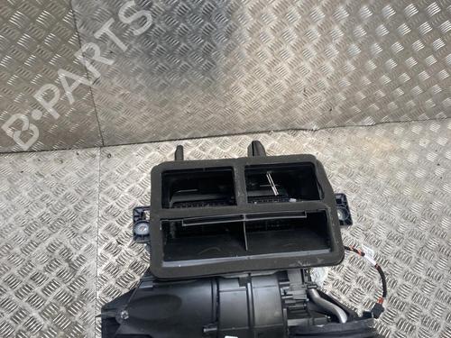 Used Heater matrix box Heater matrix box 37989253 37989253
