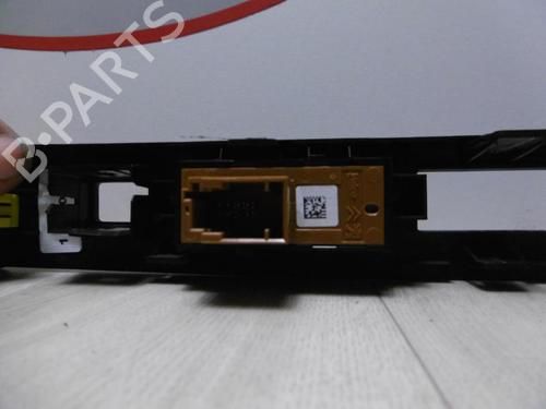 Comutador CITROËN SPACETOURER Bus (V_) 1.5 BlueHDi 120 (120 hp) 12987366