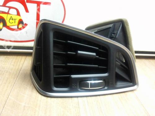 Used Air vent FORD GRAND C-MAX (DXA/CB7, DXA/CEU) 1.6 TDCi (115 hp) 13133036