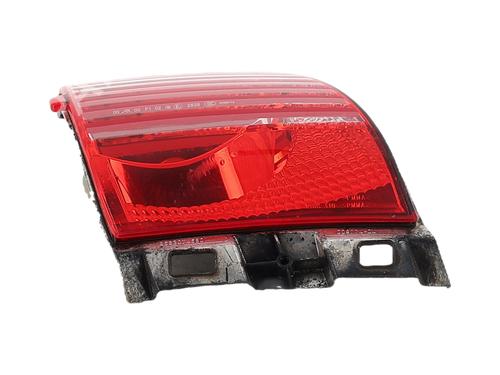 Right taillight PEUGEOT 2008 I (CU_) 1.6 BlueHDi 100 | BP36984627C35 - Image 5